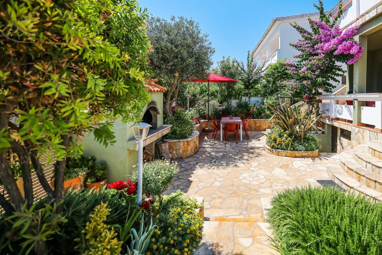 Villa Goga 维尔 外观 照片