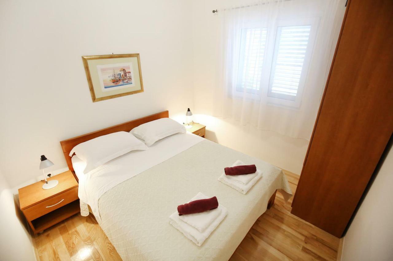 Villa Goga 维尔 外观 照片